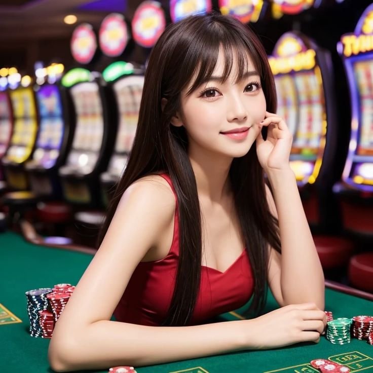 Người dùng Việt Nam kiểm tra kết quả cược thể thao trên điện thoại qua 88vn