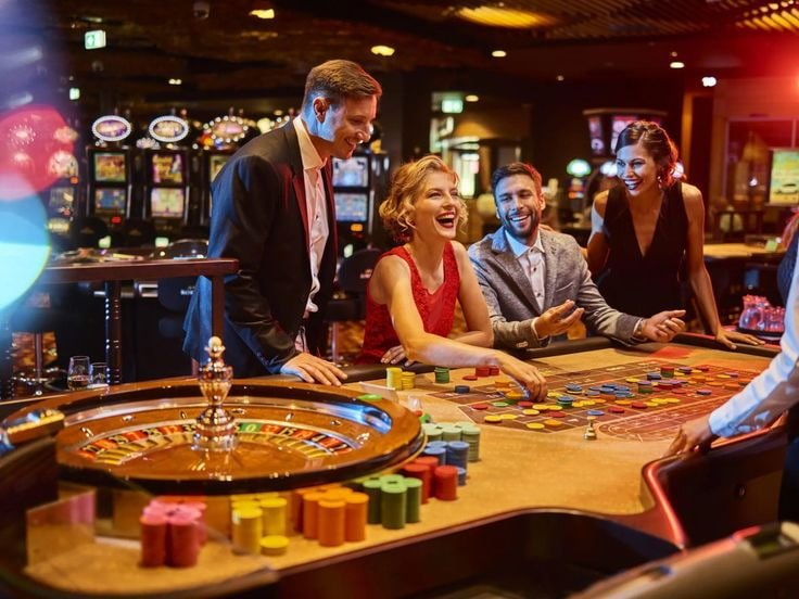 Giao diện ứng dụng di động cá cược thể thao và casino trực tuyến của 88vn