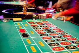Giao diện slot online nổ hũ jackpot trên điện thoại mobile 88vn Việt Nam