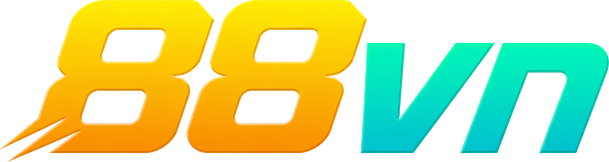 Logo 88vn